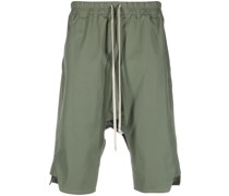Basket Baggy-Shorts