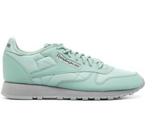 Classic Sneakers