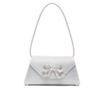 Hotfix Schultertasche