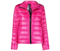 Cypress Daunenjacke
