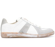 'Replica' Sneakers