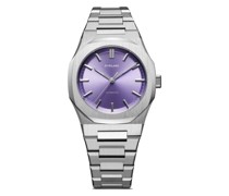 Automatico 36mm