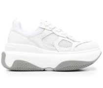 June 14 Sneakers