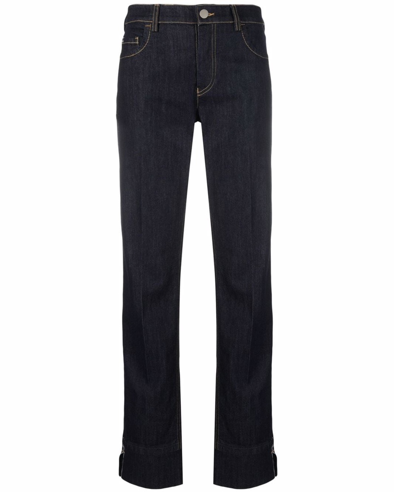 armani jeans mens jeans