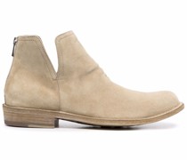 Legrand Stiefeletten
