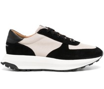 Trinity Tech Sneakers