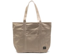 Porter-Yoshida & Co. Weapon Shopper