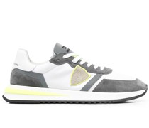 Tropez 2.1 Sneakers