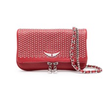 Rock Nano Clutch