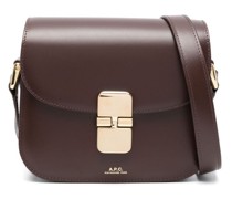 A.P.C. Grace Mini-Tasche