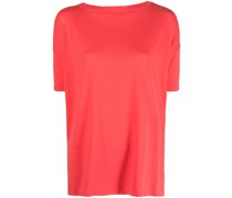 Klassisches T-Shirt