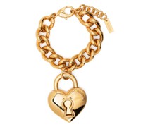 Armband mit Anhänger