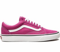 Old Skool Sneakers
