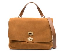 Postina Schultertasche