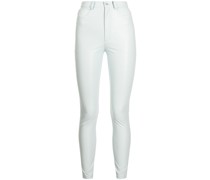 Skinny-Hose