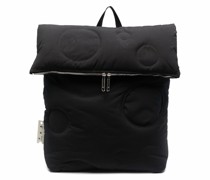 Meteor Rucksack