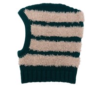 Balaklava mit Print