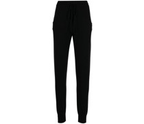 Milano Jogginghose aus Kaschmir