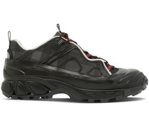 Arthur Sneakers