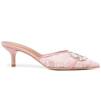 Missy Mules