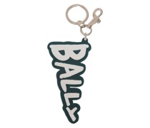 Schlüsselanhänger mit definiertem Logo