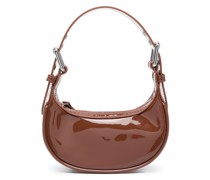 Mini Soho Schultertasche