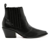 Country Stiefeletten