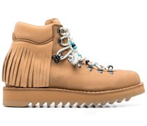 x Dieme Roccia Stiefeletten
