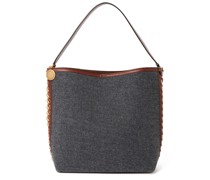 Frayme Shopper
