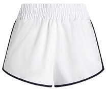 Arlington Run shorts