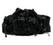 X-Pac Gürteltasche