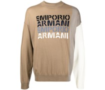 Auf welche Kauffaktoren Sie zu Hause bei der Auswahl bei Pullover armani achten sollten