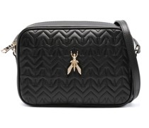 Fly Bamby Handtasche