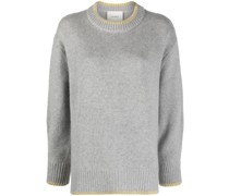Agatha Kaschmirpullover