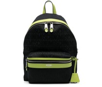 Monogram Rucksack