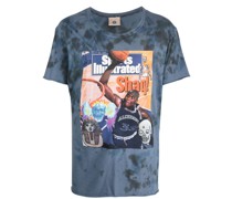 Klassisches T-Shirt
