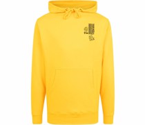 All Talk On A Blog Hoodie