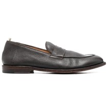 Airto Penny-Loafer