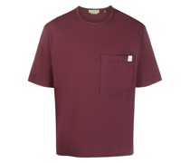 Klassisches T-Shirt