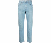 502 Tapered-Jeans