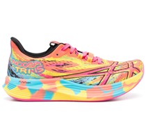 Noosa Tri 15 Sneakers