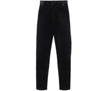 Pinway Tapered-Hose aus Cord
