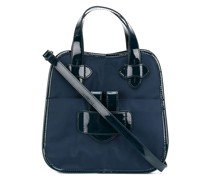 Kleine 'Zelig' Handtasche
