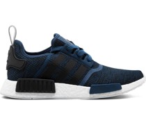 Originals 'NMD_R1' Sneakers