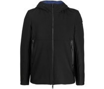 Malawi Kapuzenjacke