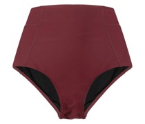 Academy Shorts