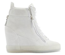 Kriss Sneakers 85mm