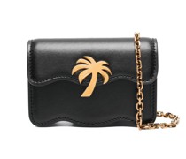 Mini Palm Beach Tasche