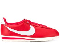 nike cortez 73