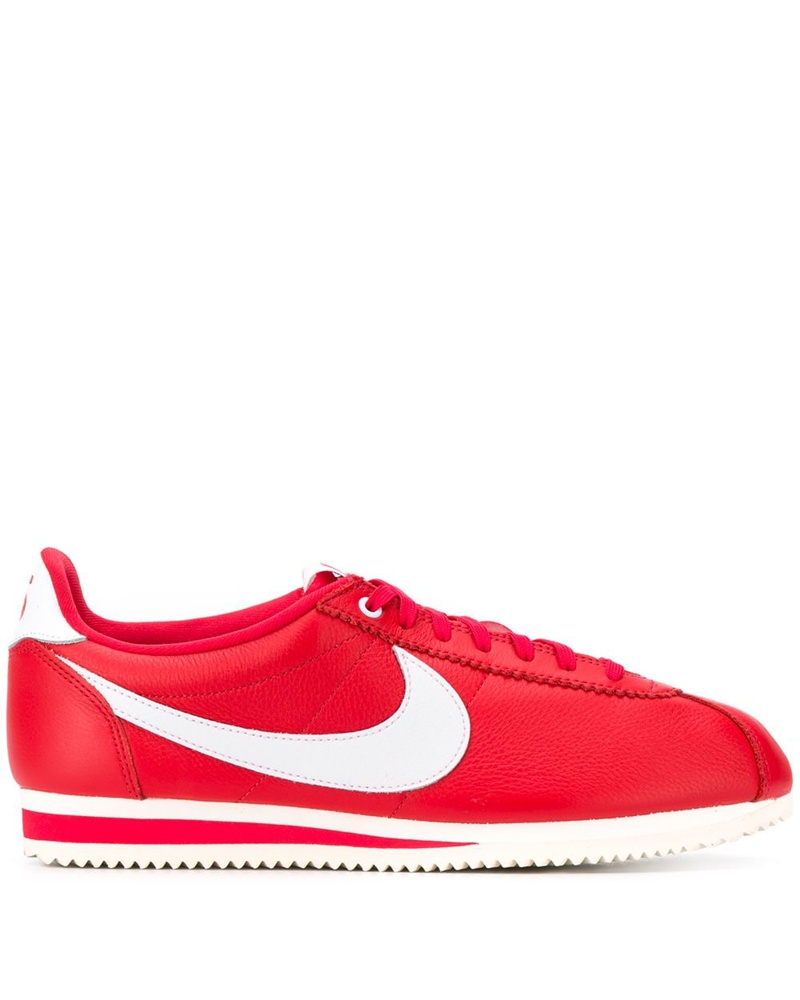 nike cortez 73